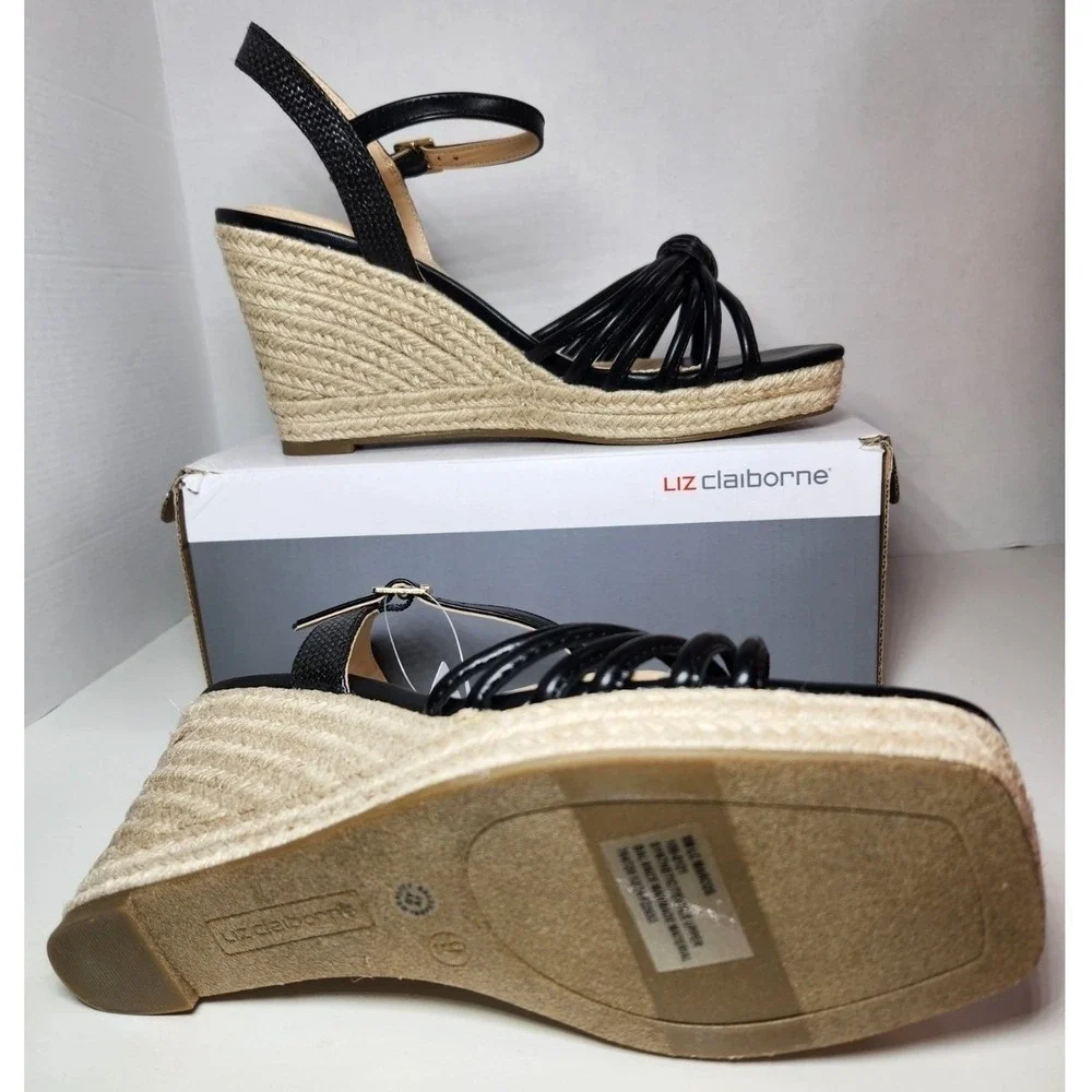 Liz Claiborne liz claiborne
